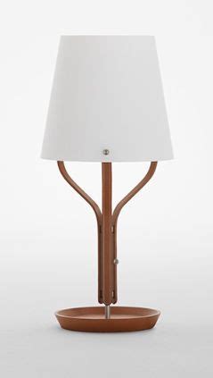 lampe hermes|Hermes furniture and lighting.